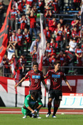1379899723-KP3_4247.jpg