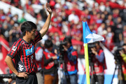 1379899782-KP4_4714.jpg