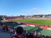 1379899800-DSCF1373.jpg
