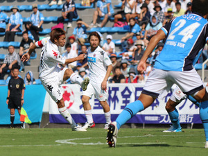1381716183-1013_Gya_horigome.jpg