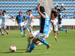 1381716200-1013_Gya_shinya.jpg