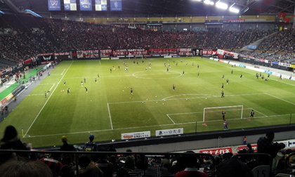 1394350812-moblog_5c3abdc8.jpg