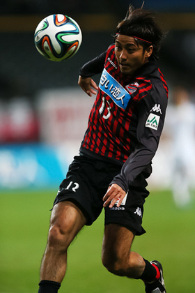 1395552460-KPX_2028.jpg