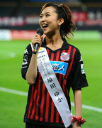 1399381387-00130974-B.jpg