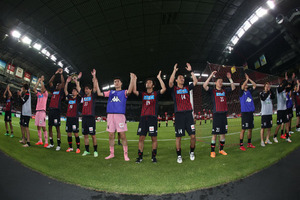 1401095452-0525_Gya_saigo.jpg