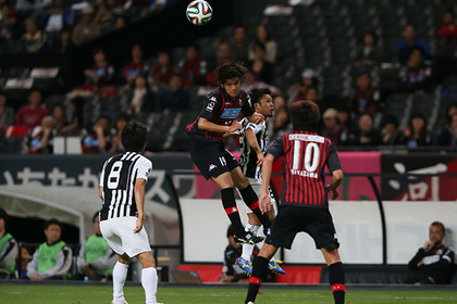 1401095848-0525_Gya_miya.jpg