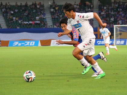 1404615678-0705_Gya_suna2.jpg