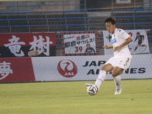1406446366-0726_Gya_kushi.jpg