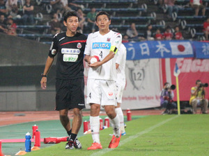1409618589-0831_Gya_natu_ryuu.jpg