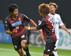 1410103795-00135877-B.jpg