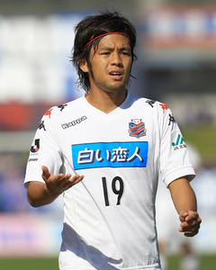 1414313447-00137675-B.jpg