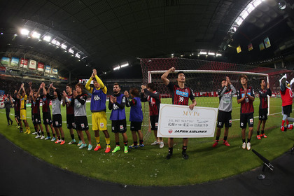 1414314628-KPX_7688.jpg