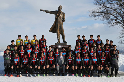 1423362744-2015_consadole.jpg
