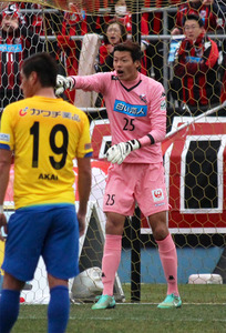 1425825497-0308_songyun_02.jpg