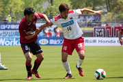 1430035610-0426-Gyamiyazawa2.jpg