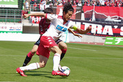 1430035628-0426-Gyatoku.jpg