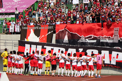 1430035642-0426Gyaaisatu.jpg