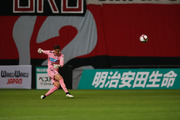1430727128-KPX_4766.jpg