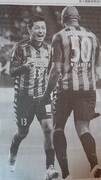 1442112175-COvVSAGUwAABaUF.jpg