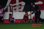 1442112233-COsfm4LUcAEA_NP.jpg
