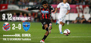 1442112249-00912_yokohamaFC.jpg