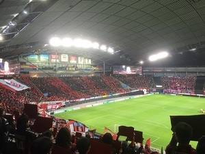 1461501328-1461415013-coosaka.JPG