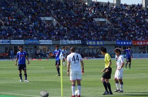 1463313673-DSC01870.jpg