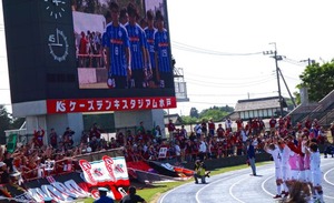1463313746-DSC01878.jpg