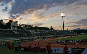 1467157632-0626114.jpg