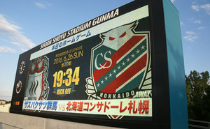 1467157652-0626057.jpg