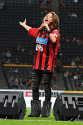 1478180979-00010641-G.jpg