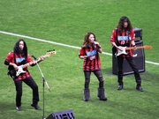 1478181005-1478171290-IMG_0349.JPG