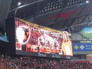 1478181024-CwT0SBBVIAI76qK.jpg