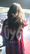 1478181068-CwTvkbzUcAA52qN.jpg