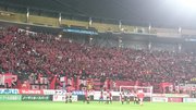 1478181083-CwTza4ZUkAEoiz9.jpg