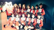 1478181138-CwT-PReVIAEuCfj.jpg