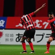1478181152-00010727-M.jpg