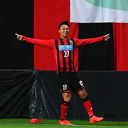 1478181167-00010728-M.jpg
