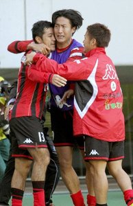 1479026277-CxDm6QaUcAA6JQ9.jpg