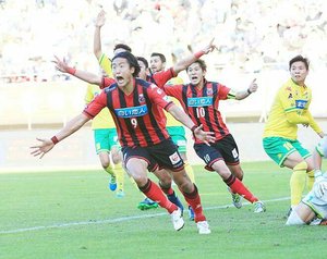 1479026295-CxEDiPuUsAAo0uv.jpg