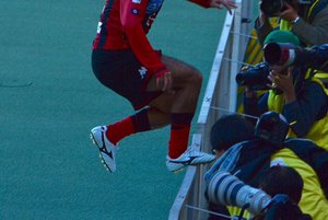 1479026315-CxCx43gUoAACUKn.jpg