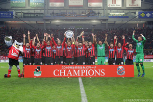 1479642388-013.jpg