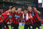 1479642681-015.jpg