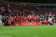 1479642705-016.jpg