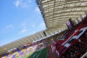 1488082225-DSC02389.jpg