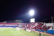 1488674104-DSC02472.jpg