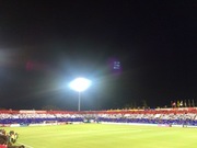 1488674121-IMG_3235.jpg