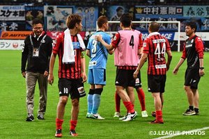 1492334517-C9haeGSUIAAlvPa.jpg