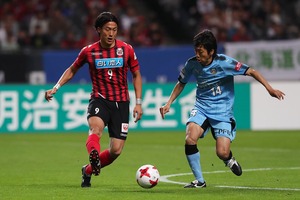 1492334553-C9hVi1QUMAAvMVk.jpg