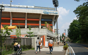 1499652455-0708028.jpg